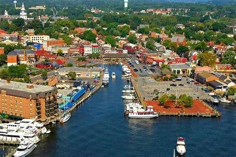 17 Best Things To Do In Annapolis Md For 2023