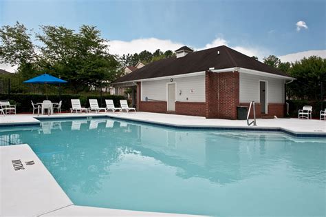 Estate sale at 900 union st, downtown brunswick ga. Apartment Amenities Cartersville Georgia - Apartments ...