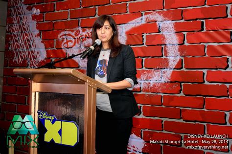 Stream live tv from disney xd and other popular cable networks. Disney XD channel in HD now in the Philippines through ...