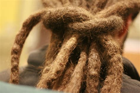 Im norden ist sie als ib niedersachsen aktiv. Identitätsdenken ǀ Dreadlocks sind okay, weißer Junge ...