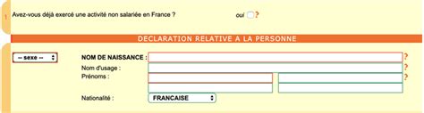 La société en nom collectif (snc). Devenir auto-entrepreneure - Cadres 1 à 5 - ELLEBOSS.FR