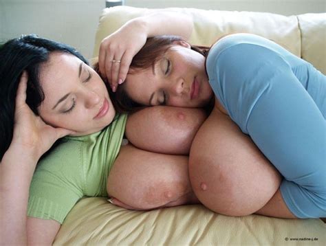 Friends Cuddling Huge Boobs Tag Big Breasts Sorted
