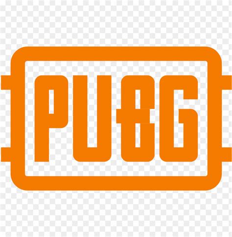 50 Px Pubg Icon Png Free Png Images Id 125297 Toppng