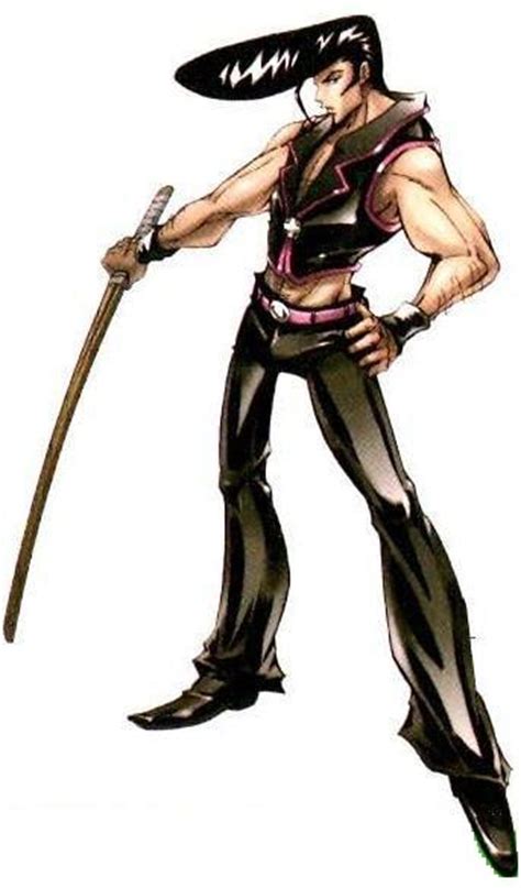 23 likes · 2 talking about this. Umemiya Ryunosuke - Shaman King Wiki