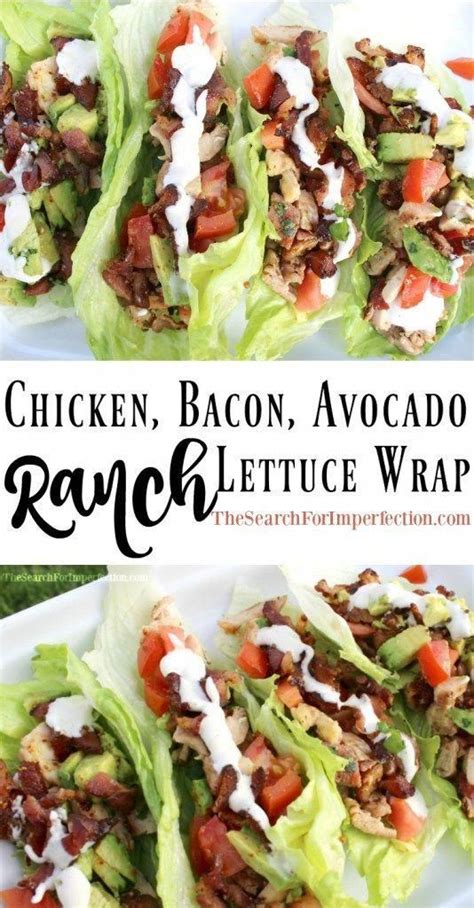 Lunch meat is a fantastic option for a quick meal on keto! Cheap Keto Lunch Ideas for Work - Easy Quick Meal Prep for ...