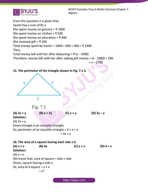 Byjus Class 6 Maths Sample Paper Io Boat Slips For Sale Key West 5g