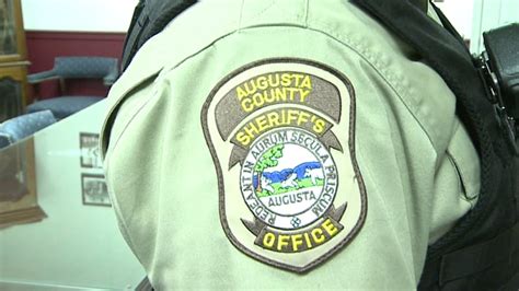 Deputies Once Again Warning About Scammers Posing As The Sheriffs Office