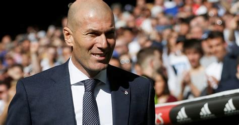 El Real Madrid Anunció La Llegada De Su Quinto Refuerzo Y Dio Otro Paso