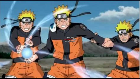 Naruto Vs Pain Episode Naruto Vs Pain Hd Full Fight