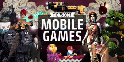 An enriched apk gaming directory with the best strategy games, arcade games, puzzle games, etc. Best Mobile Games - New Mobile Apps 2017