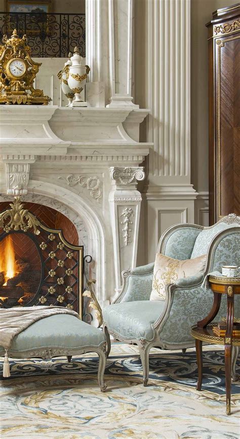 Home decor group swampscott, massachusetts. Fireplace (Chimney) by Shiko Oksh | Luxury home decor ...