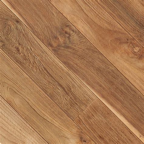 Reclaimed Teak Flooring Teak Flooring Teak Wood Plank Texture