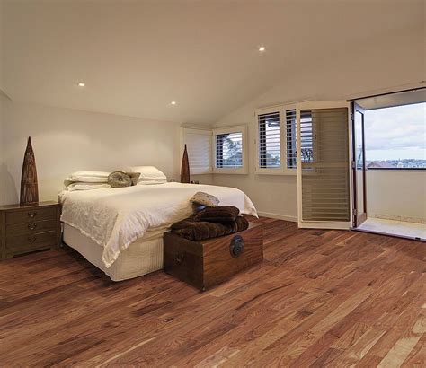 Wood Flooring Ideas And Trends For Your Stunning Bedroom Dark