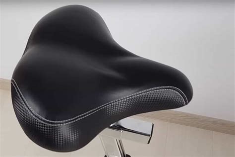 7 Best Bicycle Seats And Covers For Seniors Updated 2023
