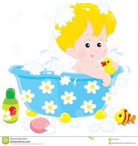 213 baby bathtub illustrations clip art istock / new users enjoy 60% off. Baby Bath Clip Art - Cliparts
