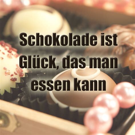Chocolissimo Schokolade Und Pralinen Online Bestellen Schokolade
