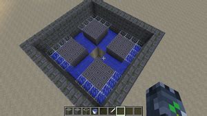 How do i make a zombie spawner in minecraft? Tutorials/Mob farm - Official Minecraft Wiki
