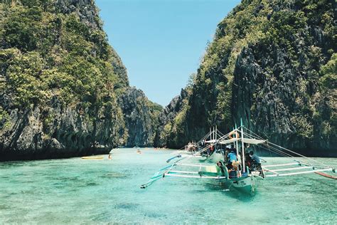 Wheninpalawan A Puerto Princesa Itinerary Where To Go And What To