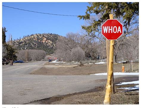 17 Best Images About Alton Utah On Pinterest Stop Signs Utah And Home