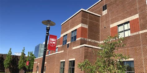 Schools & Colleges | Rutgers-New Brunswick