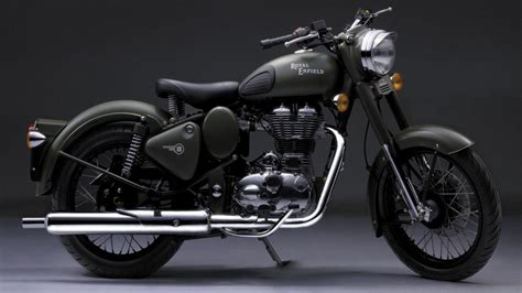 10 Selected 4k Wallpaper Royal Enfield You Can Download It For Free