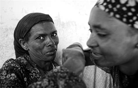 Guillaume Petermann Photography Oromos Pilgrims Of Sheikh Hussein