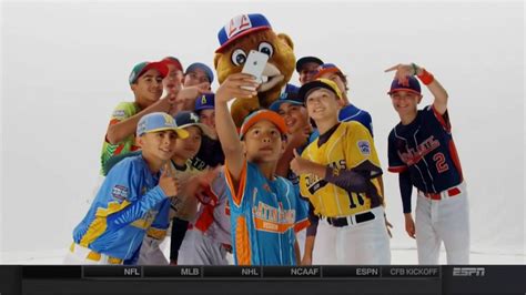 Australia has 11.6% of unemployed people. #LLWS16: Game 21 & 22 Intro - Mexico vs Australia ...