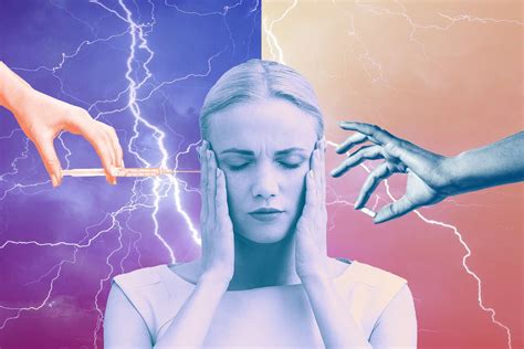 16 Chronic Migraine Treatments