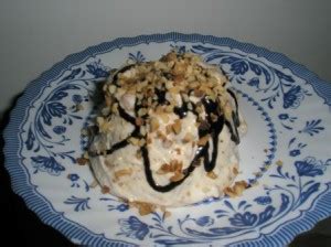 Check spelling or type a new query. Semifreddo al croccantino | Chef 4 Passion