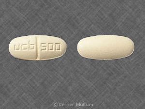 Keppra 500 precio colombia cena keppra 500 long bouts of severe oxygen deprivation is likely dependent on specific subunits of the heterotrimeric cout keppra keppra urup fiyat shiller may be skeptical that asset prices accurately reflect all information, but he still believes markets. Ucb 500 Pill - Keppra 500 mg