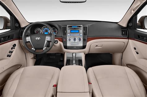 Download and view your free pdf file of the hyundai veracruz 2015 owner manual on our comprehensive online database of automotive owners manuals. Hyundai Veracruz 2006 - 2015 SUV 5 door :: OUTSTANDING CARS