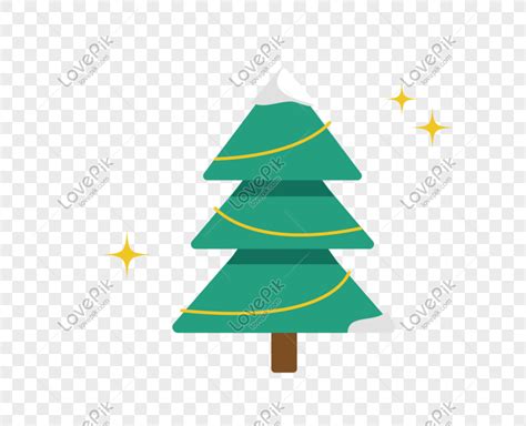 Fsymbols is a collection of cute and cool symbols and special text characters for your facebook, instagram bio, chat, posts, or some profiles. The ROMP Family: Paling Keren Gambar Pohon Natal Dan Salju