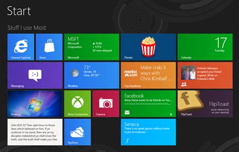 Download Windows 8 Ultimate Iso 32 And 64 Teknisi Komputer Indonesia