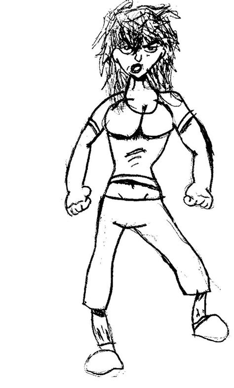 She hulk by wieringo coloring page; Hulk Drawing | Free download on ClipArtMag