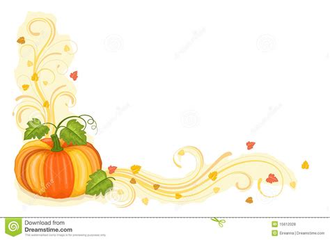 Harvest Border Clipart 10 Free Cliparts Download Images On Clipground