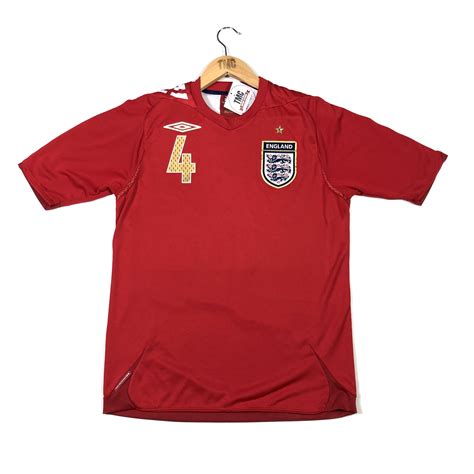 England Football Shirt England Football Shirt Shop Online Copa