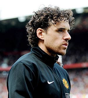 Owen hargreaves believes that manchester city are the favourites to win the champions league this season ahead of holders bayern munich and last season's finalists paris saint germain (psg). Owen Hargreaves's career at the crossroads again - Rediff Sports