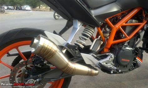 Moreover, it can generate a max power of 42.90 bhp at 9000rpm and max torque of 37 nm at 7000rpm. The KTM Duke 390 Ownership Experience Thread - Page 169 ...