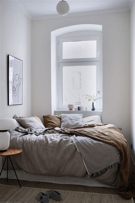 Kastanienallee 38 | Fantastic Frank | Wg zimmer, Zimmer ...