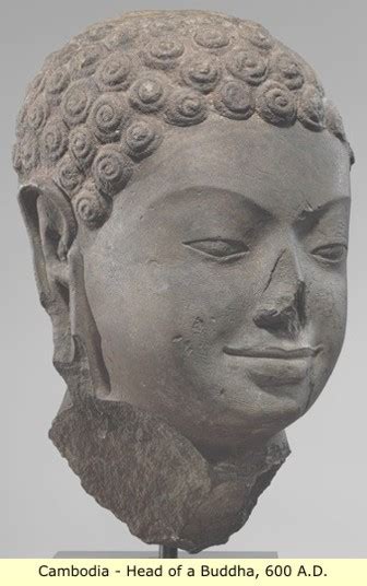 The Khmer The Original Black Civilization Of Cambodia