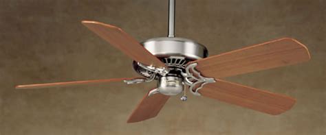 View ceiling fan document online or download in pdf. Casablanca Panama Ceiling Fan 6645A 6645G 6645T 66H45F ...