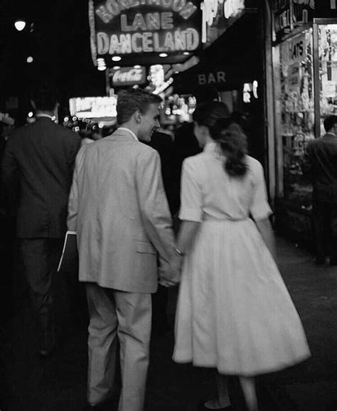 love in the past old fashioned love vintage couples couples