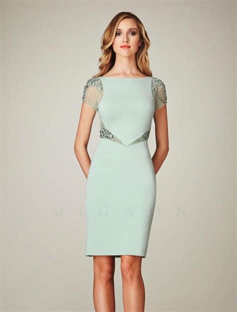 From feminine silhouettes with sleek figure hugging fits and ruched detailing, our classy midi. Elegant dresses for wedding guest - SandiegoTowingca.com