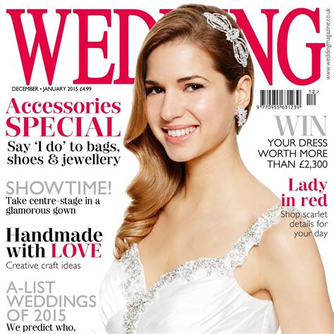 Wedding Magazine Weddingmagazine Twitter