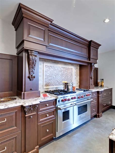How Can I Bring My Kitchen Design Ideas To Life Cabinet Faqs Merit