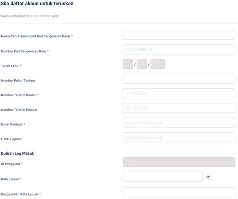 Online nikah / shadi procedure, nikah registration fee in pakistan nadra marriage registration certificate and union council nikahkhuwan registration, detail. Semak Baki Pinjaman Perumahan Kerajaan LPPSA Online