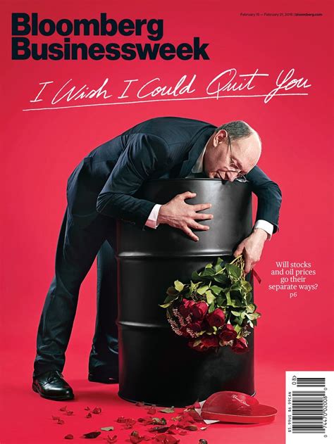 Bloomberg businessweek business magazines are located in the bloomberg tower, 731 lexington avenue, manhattan in new york city and market. Bloomberg Businessweek cover valentines - Braulio Amado ...