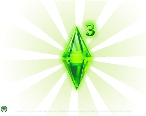 50 Sims 4 Wallpaper Cc On Wallpapersafari