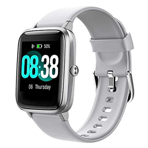 … folgende unterhaltung entstand, während das gewinnspiel für die apple watch series 2 lief, wobei kevin die uhr wohl gerne haben wollte. Apple Watch Alternative: 11 gute & günstige Alternativen ...