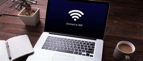 Langkah Mudah Mengaktifkan Wifi di Laptop Windows 7